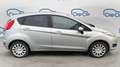 Ford Fiesta 1.0 SCTi EcoBoost 100 B&o Play First Edition - thumbnail 4