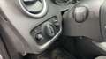 Ford Fiesta 1.0 SCTi EcoBoost 100 B&o Play First Edition - thumbnail 24