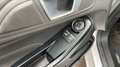 Ford Fiesta 1.0 SCTi EcoBoost 100 B&o Play First Edition - thumbnail 13