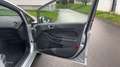 Ford Fiesta 1.0 SCTi EcoBoost 100 B&o Play First Edition - thumbnail 23