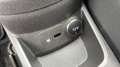 Ford Fiesta 1.0 SCTi EcoBoost 100 B&o Play First Edition - thumbnail 30