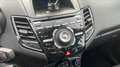 Ford Fiesta 1.0 SCTi EcoBoost 100 B&o Play First Edition - thumbnail 27