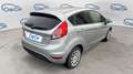 Ford Fiesta 1.0 SCTi EcoBoost 100 B&o Play First Edition - thumbnail 33