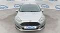 Ford Fiesta 1.0 SCTi EcoBoost 100 B&o Play First Edition - thumbnail 5