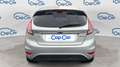Ford Fiesta 1.0 SCTi EcoBoost 100 B&o Play First Edition - thumbnail 3