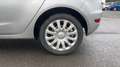 Ford Fiesta 1.0 SCTi EcoBoost 100 B&o Play First Edition - thumbnail 19