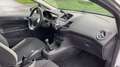 Ford Fiesta 1.0 SCTi EcoBoost 100 B&o Play First Edition - thumbnail 10