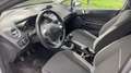 Ford Fiesta 1.0 SCTi EcoBoost 100 B&o Play First Edition - thumbnail 8