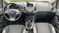Ford Fiesta 1.0 SCTi EcoBoost 100 B&o Play First Edition - thumbnail 11