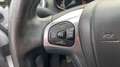 Ford Fiesta 1.0 SCTi EcoBoost 100 B&o Play First Edition - thumbnail 28