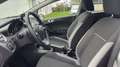 Ford Fiesta 1.0 SCTi EcoBoost 100 B&o Play First Edition - thumbnail 26