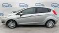 Ford Fiesta 1.0 SCTi EcoBoost 100 B&o Play First Edition - thumbnail 2