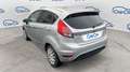 Ford Fiesta 1.0 SCTi EcoBoost 100 B&o Play First Edition - thumbnail 32