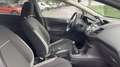 Ford Fiesta 1.0 SCTi EcoBoost 100 B&o Play First Edition - thumbnail 25
