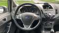 Ford Fiesta 1.0 SCTi EcoBoost 100 B&o Play First Edition - thumbnail 22