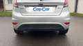 Ford Fiesta 1.0 SCTi EcoBoost 100 B&o Play First Edition - thumbnail 21