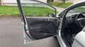 Ford Fiesta 1.0 SCTi EcoBoost 100 B&o Play First Edition - thumbnail 7