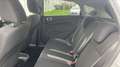 Ford Fiesta 1.0 SCTi EcoBoost 100 B&o Play First Edition - thumbnail 9