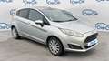 Ford Fiesta 1.0 SCTi EcoBoost 100 B&o Play First Edition - thumbnail 31