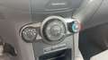 Ford Fiesta 1.0 SCTi EcoBoost 100 B&o Play First Edition - thumbnail 29