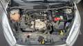 Ford Fiesta 1.0 SCTi EcoBoost 100 B&o Play First Edition - thumbnail 15