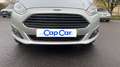 Ford Fiesta 1.0 SCTi EcoBoost 100 B&o Play First Edition - thumbnail 20