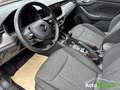 Skoda Kamiq Clever 1,0l TSI 81kW+NAVI+RFK+VOLL-LED Grau - thumbnail 11