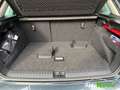 Skoda Kamiq Clever 1,0l TSI 81kW+NAVI+RFK+VOLL-LED Grau - thumbnail 8