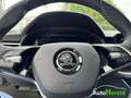 Skoda Kamiq Clever 1,0l TSI 81kW+NAVI+RFK+VOLL-LED Grau - thumbnail 15