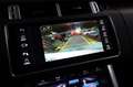 Land Rover Range Rover Sport RANGE ROVER SPORT HSE *PANO*LEDER*MERIDAN*RKAM* Blanc - thumbnail 20