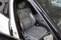 Land Rover Range Rover Sport RANGE ROVER SPORT HSE *PANO*LEDER*MERIDAN*RKAM* Blanc - thumbnail 13