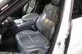 Land Rover Range Rover Sport RANGE ROVER SPORT HSE *PANO*LEDER*MERIDAN*RKAM* Blanc - thumbnail 14