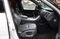 Land Rover Range Rover Sport RANGE ROVER SPORT HSE *PANO*LEDER*MERIDAN*RKAM* Blanc - thumbnail 11
