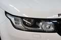 Land Rover Range Rover Sport RANGE ROVER SPORT HSE *PANO*LEDER*MERIDAN*RKAM* Blanc - thumbnail 8