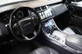 Land Rover Range Rover Sport RANGE ROVER SPORT HSE *PANO*LEDER*MERIDAN*RKAM* Blanc - thumbnail 10