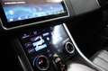 Land Rover Range Rover Sport RANGE ROVER SPORT HSE *PANO*LEDER*MERIDAN*RKAM* Blanc - thumbnail 17