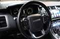 Land Rover Range Rover Sport RANGE ROVER SPORT HSE *PANO*LEDER*MERIDAN*RKAM* Blanc - thumbnail 15