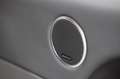 Land Rover Range Rover Sport RANGE ROVER SPORT HSE *PANO*LEDER*MERIDAN*RKAM* Blanc - thumbnail 16