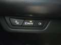 BMW X1 sdrive18i Msport Auto Blanco - thumbnail 19
