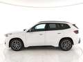 BMW X1 sdrive18i Msport Auto Blanc - thumbnail 2