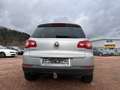 Volkswagen Tiguan Sport *HU 09/2025* Grey - thumbnail 7
