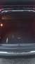 Peugeot 3008 GT Line Rot - thumbnail 8