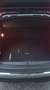 Peugeot 3008 GT Line Rot - thumbnail 12