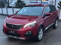 Peugeot 3008 GT Line Rot - thumbnail 3