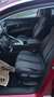 Peugeot 3008 GT Line Rot - thumbnail 7