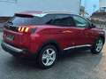 Peugeot 3008 GT Line Rot - thumbnail 4