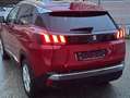 Peugeot 3008 GT Line Rot - thumbnail 5