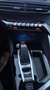 Peugeot 3008 GT Line Rot - thumbnail 14