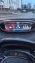 Peugeot 3008 GT Line Rot - thumbnail 10