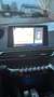 Peugeot 3008 GT Line Rot - thumbnail 13